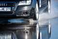 Goodyear Eagle F1 Asymmetric 2: Izzivi pri razvoju vrhunskozmogljivih pnevmatik