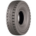 Goodyear RH-4A+ : Goodyear predstavlja novo pnevmatiko za rudarstvo