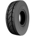 Goodyear EV-4M: NOVA PNEVMATIKA ZA UPORABO V PRISTANIŠČIH IN INDUSTRIJI 