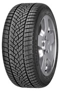 Goodyearova pnevmatika UltraGrip Performance+
