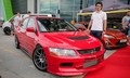 Cineplexx Kranj : Action Night s filmom HITRI IN DRZNI 9