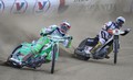 Otvoritev sezone v speedwayu: V soboto v Ljubljani spidvejski pari iz štirih držav