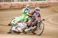 Speedway: V Lendavi tudi Žagar, zmagovalec zadnje dirke GP