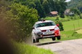 Avto klub V-Racing Velenje: Osvojen naslov državnega prvaka v rallyu