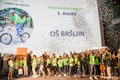 PROGRAM VARNO NA KOLESU: PRIKOLESARILI DO FINALA VARNO NA KOLESU