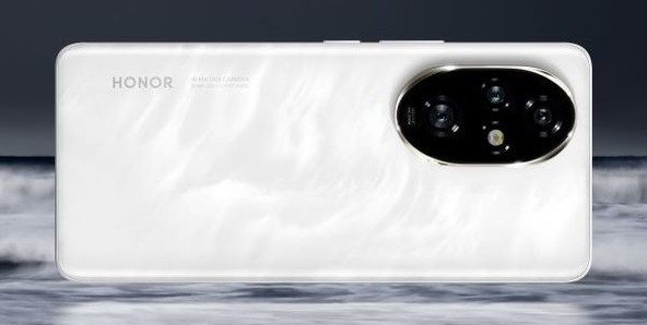 Izjemno leto za HONOR: 84 nagrad za inovacije in dizajn