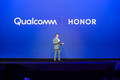 Tristopenjski načrt, ki temelji na odprtosti in sodelovanju: Tehnološki velikan HONOR predstavil novo korporativno strategijo
