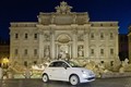 FIAT 500 Dolcevita special edition