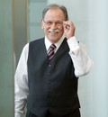 Eberhard Hipp