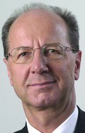 Hans Dieter Pötsch
