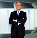 Hans Dieter Pötsch