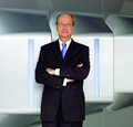 Hans Dieter Pötsch