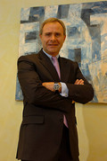 Harald J. Wester