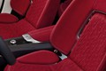 Mazda Hazumi concept: Odstiranje pogleda v Mazdin ideal mestnega avtomobila