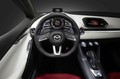 Mazda Hazumi concept: Odstiranje pogleda v Mazdin ideal mestnega avtomobila