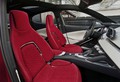 Mazda Hazumi concept: Odstiranje pogleda v Mazdin ideal mestnega avtomobila