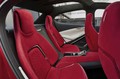 Mazda Hazumi concept: Odstiranje pogleda v Mazdin ideal mestnega avtomobila