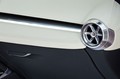 Mazda Hazumi concept: Odstiranje pogleda v Mazdin ideal mestnega avtomobila