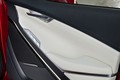 Mazda Hazumi concept: Odstiranje pogleda v Mazdin ideal mestnega avtomobila