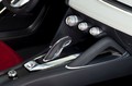 Mazda Hazumi concept: Odstiranje pogleda v Mazdin ideal mestnega avtomobila
