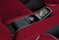 Mazda Hazumi concept: Odstiranje pogleda v Mazdin ideal mestnega avtomobila