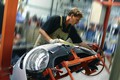 Hella : Volkswagnov najboljši dobavitelj svetlobne opreme
