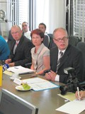 Hella Saturnus Slovenija: Saturnus praznuje 90 let