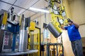 Hidria in Orchid International: Globalna zavezništvo za elektromobilnost prihodnosti