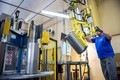 Slovenija – referenčna država zelene mobilnosti: Slovenska avtomobilska industrija je pomemben oblikovalec svetovnih trendov na področju prebojnih tehnologij