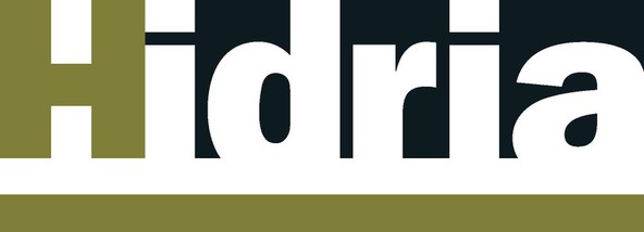 7. Inovacijski forum Hidrie: Hidria razglasila inovatorje leta 2011