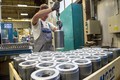 Slovenija – referenčna država zelene mobilnosti: Slovenska avtomobilska industrija je pomemben oblikovalec svetovnih trendov na področju prebojnih tehnologij