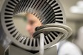 Hidria in Orchid International: Globalna zavezništvo za elektromobilnost prihodnosti