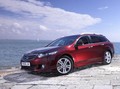 Honda: Samodejni menjalnik za motor i-DTEC