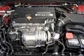 Honda: Samodejni menjalnik za motor i-DTEC