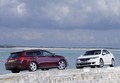 Honda: Samodejni menjalnik za motor i-DTEC