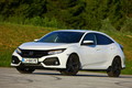 Autobest 2018: Znani so letošnji finalisti