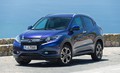 Autobest: finalisti za leto 2016: Znanih je pet finalistov za naslov Autobest 2016