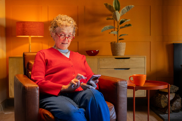 Raziskava podjetja HONOR: Globalna tehnološka znamka HONOR je predstavila edinstveno evropsko iniciativo