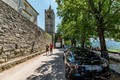 Nikola Tesla EV Rally Croatia 2017: 7. junija 2017 se je zaključil letošnji najlepši in najtišji reli na svetu