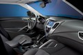Hyundai & 81. Ženevski avtomobilski salon: Svetovna premiera modela i40 v Ženevi