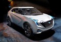 Hyundai & 81. Ženevski avtomobilski salon: Svetovna premiera modela i40 v Ženevi