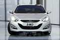 Hyundai & 81. Ženevski avtomobilski salon: Svetovna premiera modela i40 v Ženevi