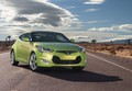 Hyundai & 81. Ženevski avtomobilski salon: Svetovna premiera modela i40 v Ženevi