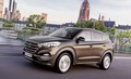 Autobest: finalisti za leto 2016: Znanih je pet finalistov za naslov Autobest 2016