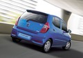 Hyundai Avto Trade d.o.o.: Začetek prodaje osveženega i10