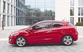 Hyundai: Svetovna premiera 3-vratnega i30 nove generacije