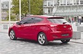 Hyundai: Svetovna premiera 3-vratnega i30 nove generacije