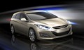 Hyundai i40 : Hyundaijev nov paradni konj