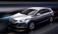 Hyundai i40 : Hyundaijev nov paradni konj