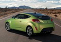 Hyundai veloster: Svetovna premiera na NAIAS